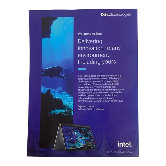 Entrepreneur Magazine November December 2023 The Future of Entrepreneurship - Picture 3 of 5